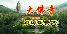 大鸡巴国产黄色中国浙江-新昌大佛寺旅游风景区